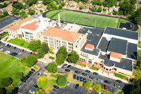 2023 UDJ Aerial Views - TJP (6 of 11)