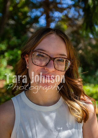 Violet.Senior (86 of 126)-2