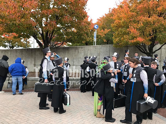 IMG-1764