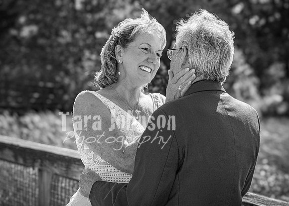 Ron & Michelle - Complete - BW - TJP (34 of 341)