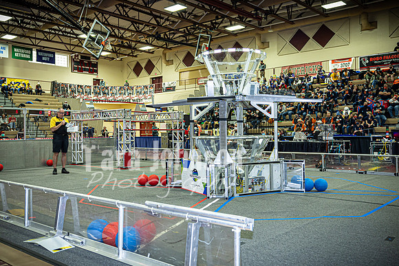 (web 4x6)*22 Winter FIRST Robotics (72 ppi @ 10 MB max) - TJP (25 of 66)