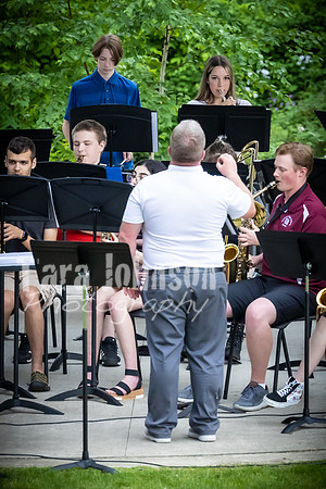 22 HVS Jazz Band - Spring Concert - TJP (54 of 192)