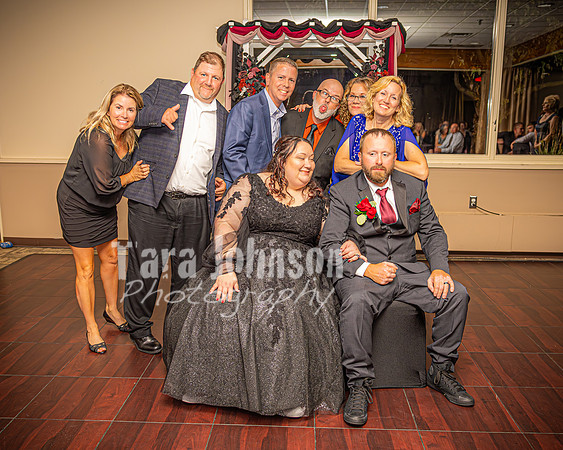 Eric & Elyse - The Reception - TJP (98 of 129)