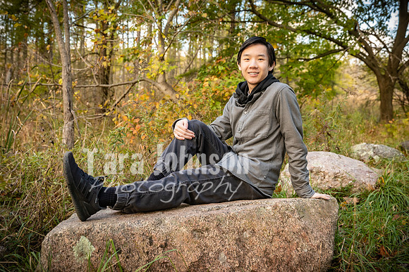 Mikey Loo - Highlights - TJP (2 of 12)