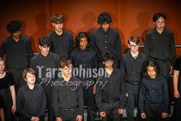 2024 LHS Vocals - Spring Concert - TJP (109 of 412)