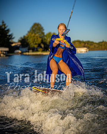 Maddigan Bolbrugge @ Cedar Island - TJP (48 of 55)