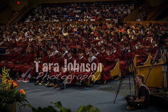 2024 U of D Grad - Ceremony - TJP (73 of 470)