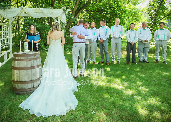 Tim & Corrissa - Wedding - TJP (63 of 138)