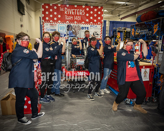 2022 FIRST Robotics - TJP (35 of 184)