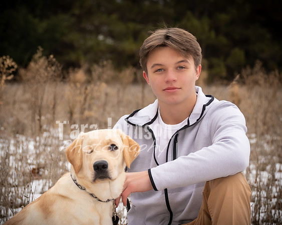 Luke Parmeter - Color - TJP (13 of 73)