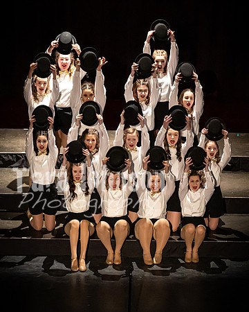22 MHS Pops #4 - Act 1 on Friday @ 7 - TJP (65 of 539)