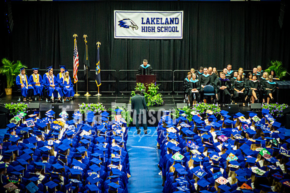 2022 LHS - Commencement - TJP (51 of 643)