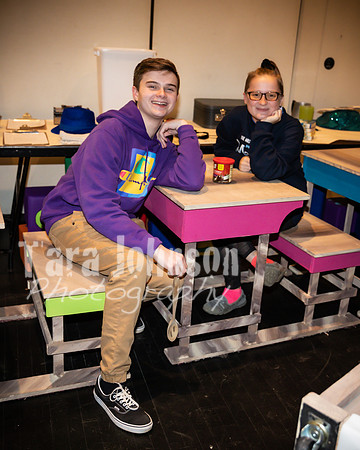 2019 MHS Matilda - R2 - TJP (2 of 1094)