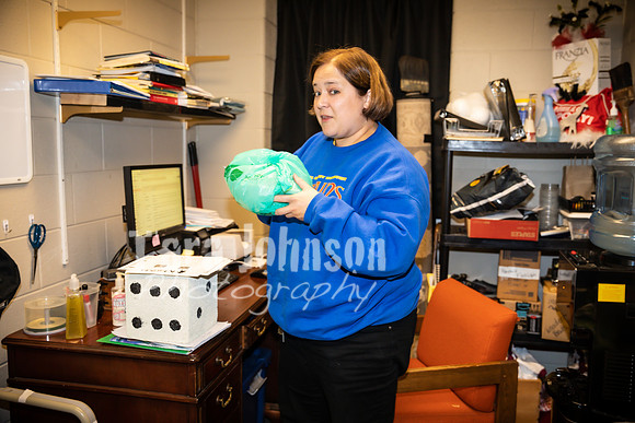 2019 MHS Matilda - R2 - TJP (3 of 1094)