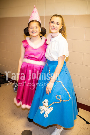 2019 MHS Matilda - R2 - TJP (4 of 1094)