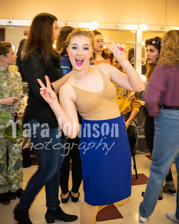 2019 MHS Matilda - R2 - TJP (5 of 1094)