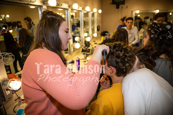 2019 MHS Matilda - R2 - TJP (15 of 1094)