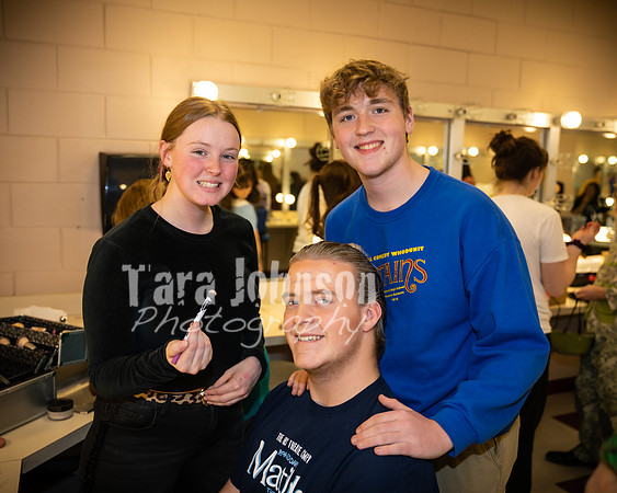 2019 MHS Matilda - R2 - TJP (22 of 1094)