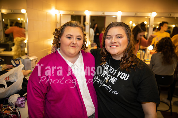 2019 MHS Matilda - R2 - TJP (24 of 1094)