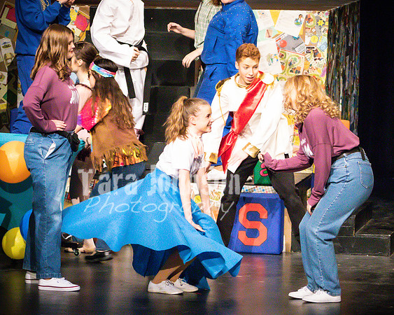 2019 MHS Matilda - R2 - TJP (68 of 1094)