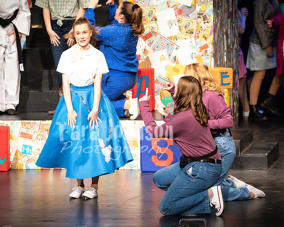 2019 MHS Matilda - R2 - TJP (70 of 1094)
