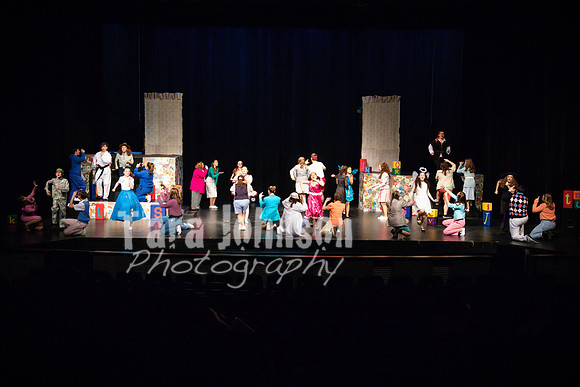 2019 MHS Matilda - R2 - TJP (71 of 1094)