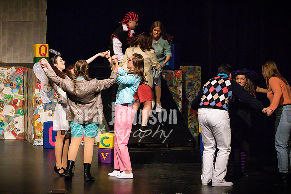 2019 MHS Matilda - R2 - TJP (74 of 1094)