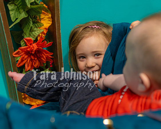 Teddy Briggs (and Abigail) - Color - TJP (70 of 78)