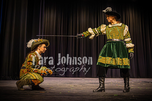 2024 LHS Theatre - 3M - R2 (Tuesday) - TJP (29 of 866)