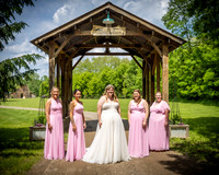 Jordan & Britney - Bridesmaids (5 of 27)