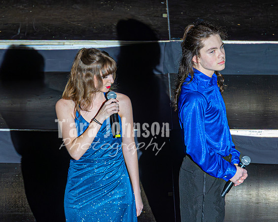 2025 MHS Vocals - Senior Showcase - Act 1 - TJP (133 of 310)