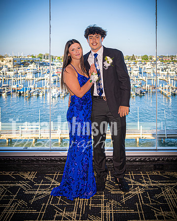 2025 U of D Prom - Complete Collection - TJP (88 of 374)