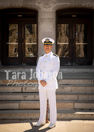 Ally & Ethan Grad Photos (74 of 120)
