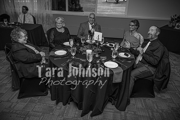 Eric & Elyse -Complete - BW - TJP (195 of 731)
