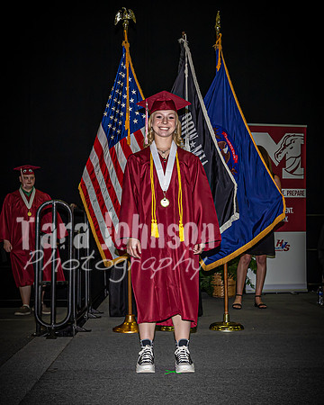 22 MHS Grad - Angle #2 Flags - TJP (143 of 297)