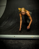 Maddigan Bolbrugge @ Ninja's Edge - TJP (15 of 51)