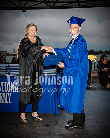 22 IA Grad - Angle #3 Diploma - TJP (138 of 353)