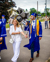 2024 LHS Graduation - Candids - TJP (25 of 37)