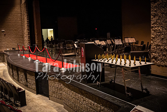 22 HVS Band Movie Night - TJP (2 of 150)