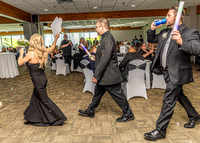 J. & D. Klann - Bridal Entrance & Speeches - TJP (14 of 66)