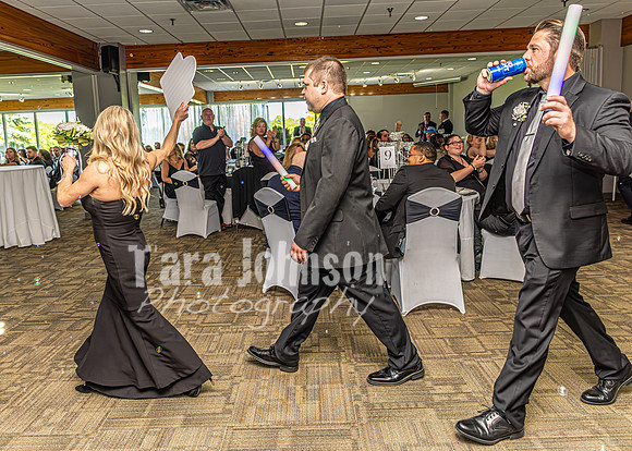 J. & D. Klann - Bridal Entrance & Speeches - TJP (14 of 66)