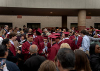 UDJ Graduation 2025 - Celebration (20 of 60)