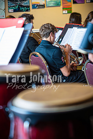 2025 OLSM Band - Spring Concert - TJP (51 of 93)