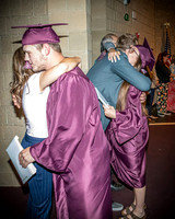 22 HHS-AE Grad - Angle #4 Teachers - TJP (9 of 108)