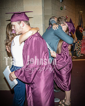 22 HHS-AE Grad - Angle #4 Teachers - TJP (9 of 108)