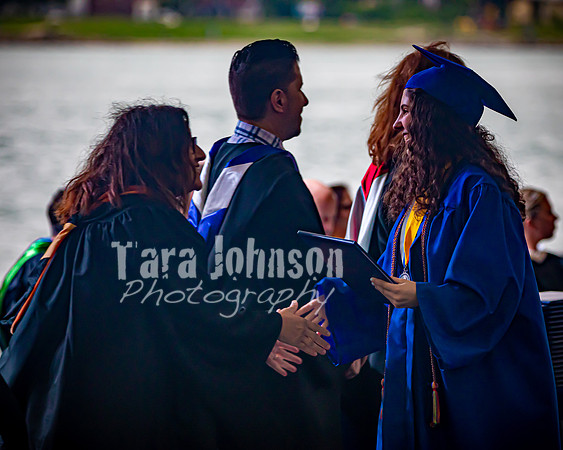 22 IA Grad - Angle #4 Sup-Board-AP - West - TJP (165 of 207)