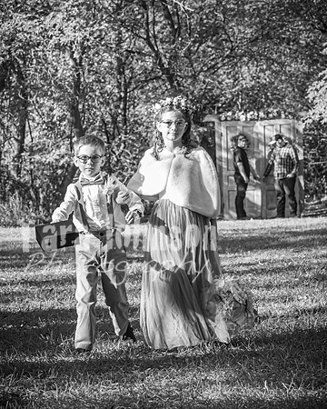 Michael & Ashlee McGrath - Complete - BW - TJP (76 of 428)