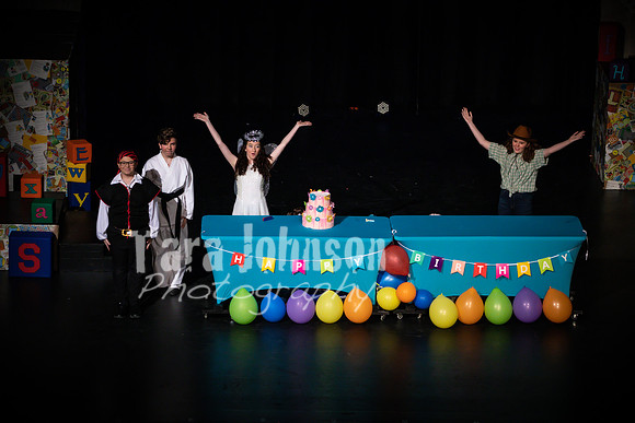 2019 MHS Matilda - R4 SS- TJP (4 of 593)