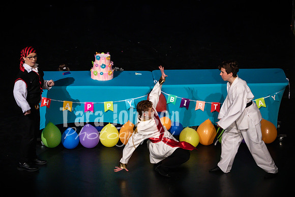 2019 MHS Matilda - R4 SS- TJP (5 of 593)