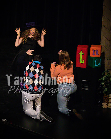 2019 MHS Matilda - R4 SS- TJP (12 of 593)